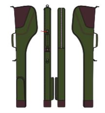 product-1-1 PU golf pencil bag2.jpg