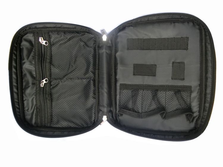 simple design pouch2(001).jpg