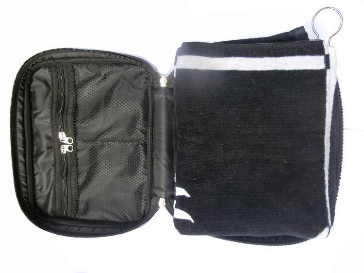 simple design pouch3(001).jpg