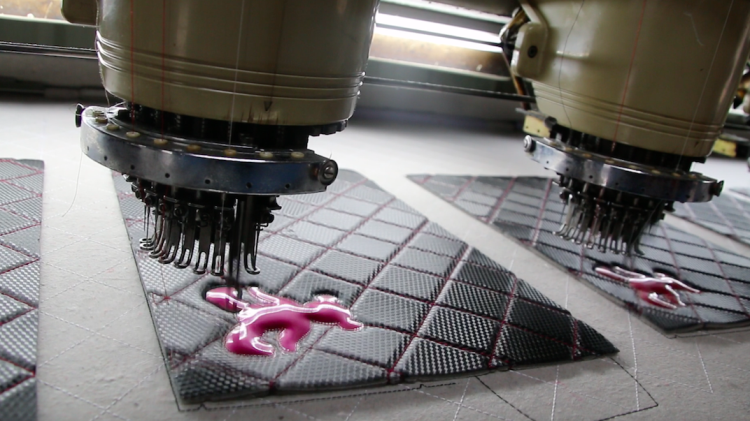 nylon cooler pouch4.png