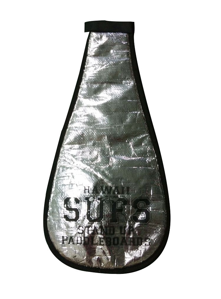 product-1-1 nylon beach tennis racket cover1(001).jpg