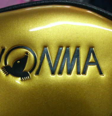 屏幕快照 2018-05-01 下午2.30.43.png