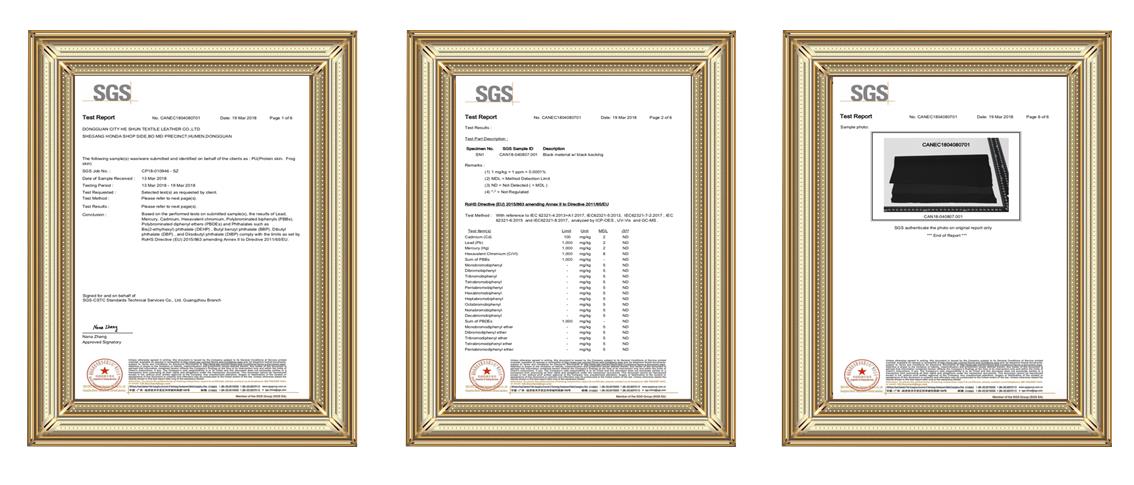 timg副本-2-sgs-33