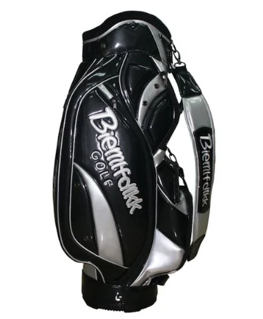 product-381-462