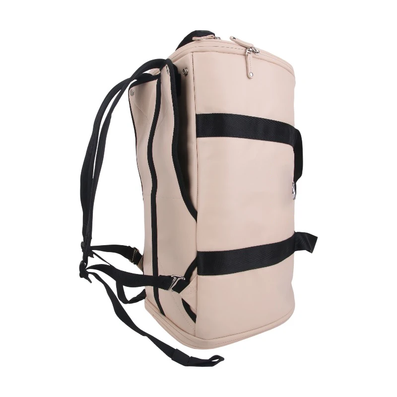 Compact Golf Travel Clothing Bag best