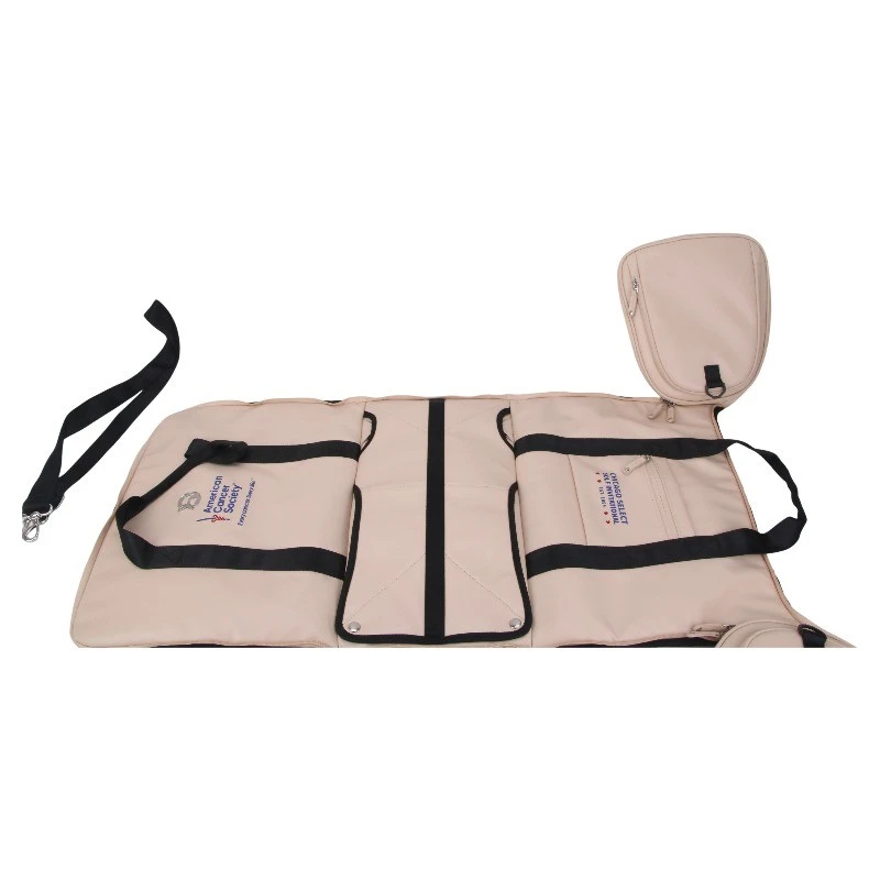 Compact Golf Travel Clothing Bag price