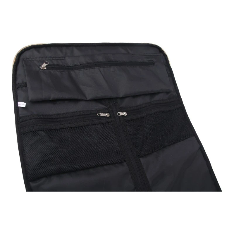 Compact Golf Travel Clothing Bag factory