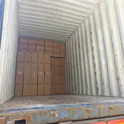 LEGEND TIMES dnes dodává 1000 tašek na golfovou hůl