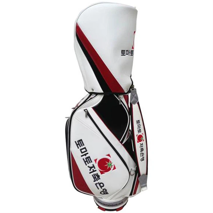 Tour Cart Golf Bag