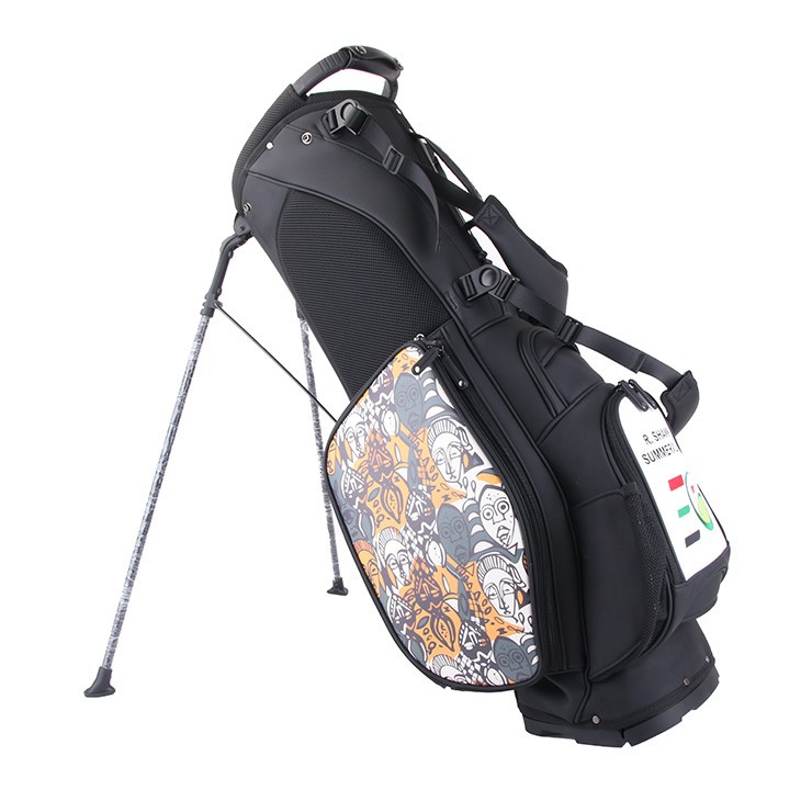 product-730-730
