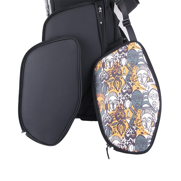 product-730-730