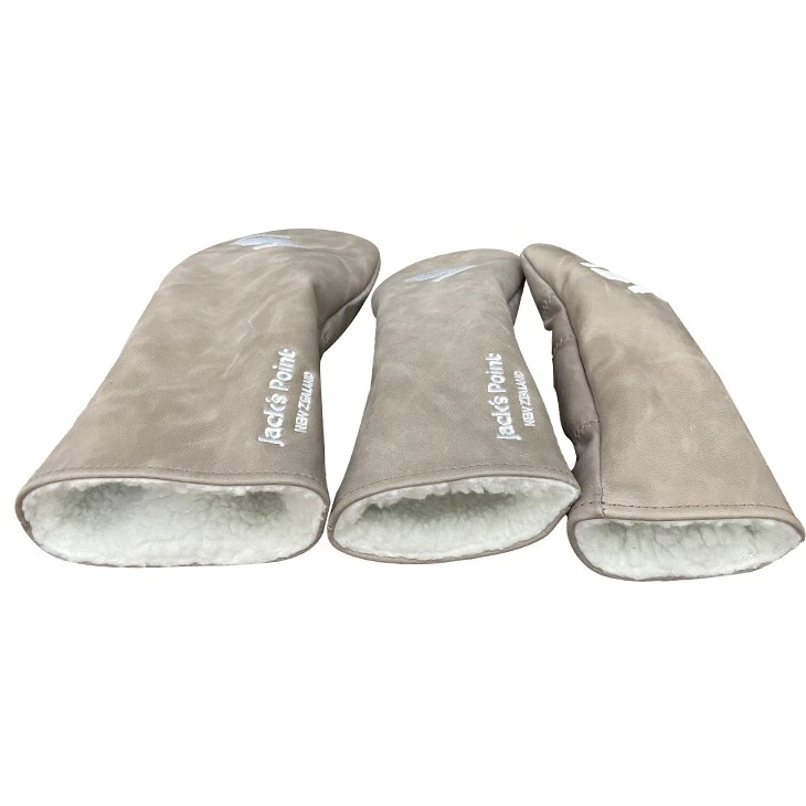 product-730-730