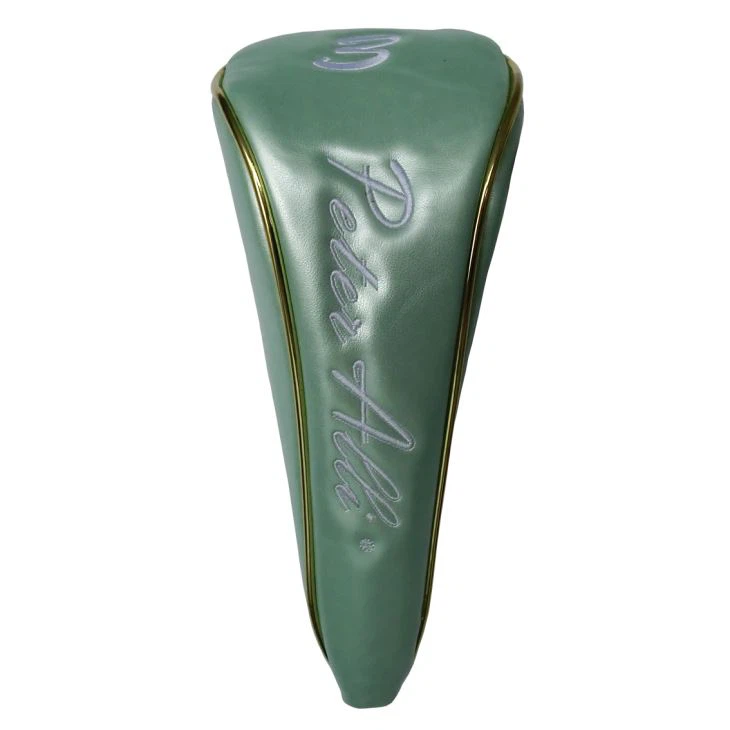 Vlastní   plavební dráha   dřevo   pokrývky hlavy