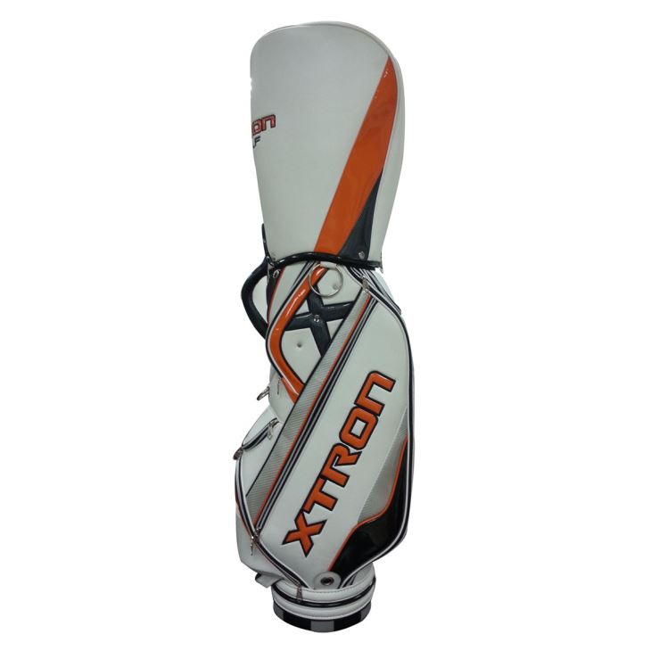 Přenosná taška na golfové hole Caddy