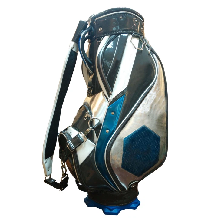 OEM   Vysoká   Klasická   Golfová   Caddyová   Taška