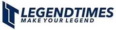 Legenda  Times  Co., Ltd