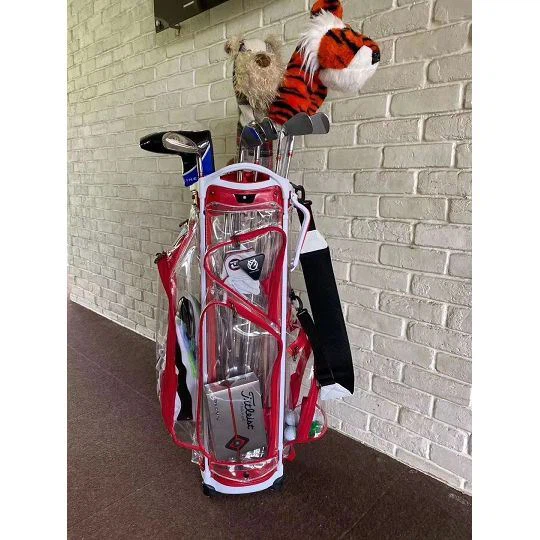 The Importance of Club Protection